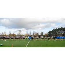 Image result for Old Elthamians Granby Cc