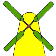 Image result for Tadworth Cricket Club