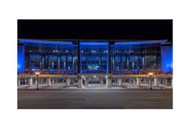 Image result for Washington Convention Center
