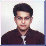 NAME : Rahul Ahuja COUNTRY : UK UNIVERSITY : Middlesex - test_8