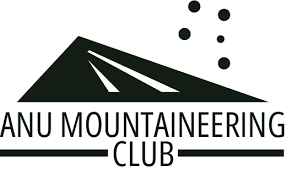 Image result for newcastle university mountaineering club