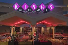 Image result for Kingseat Bowling Club