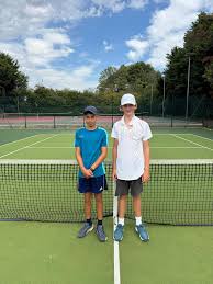 Image result for Vagabonds Lawn Tennis Club