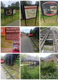 Image result for Manchester & High Peak Ramblers