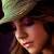 Reem AL-Edrees