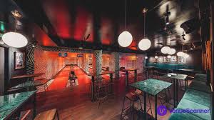 Image result for North London Bowling Club