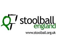 Image result for Wonersh Stoolball Club
