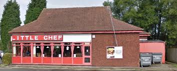 Image result for Barton Under Needwood Cc