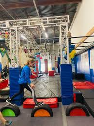 Image result for Weymouth Squash & Fitness