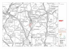 Image result for Tonbridge Octopush Club