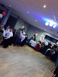 Image result for Tri Team Wigan