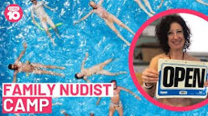 russian nudist hairy girls junior|IMDb