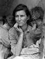 Great Depression - Wikipedia, the free encyclopedia
