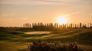 Image result for The West Middlesex Club Ltd