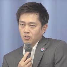 「ルーリック・スヴェインソン・スヴァルトヘイズ ロッテのおもちゃ!」の画像検索結果