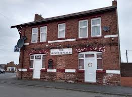 Image result for Hetton Workmens` Bowls Club