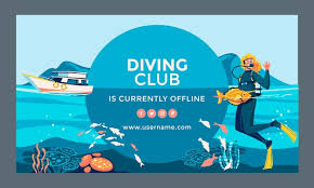 Image result for 3D Diving Club