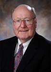 William P. Boyle Jr. of the Charles Mill Lake area in Richland County will ... - W_Boyle