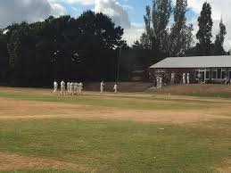 Image result for Wanstead Cricket Club