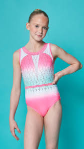 Image result for Weybourne Gym Club