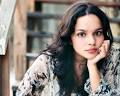 Norah Jones Image LyricsVault: All lyrics of Norah Jones Picture 7