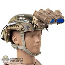 Image result for cvgm,X68