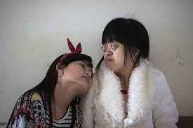 Image result for агент оранж