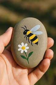 Image result for Easi-RockIts