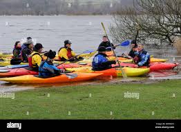 Image result for Castle Canoe Club