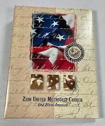 Image result for Cleves United