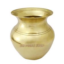 Image result for Lota lota