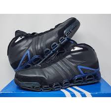 Image result for kevin garnett shoes