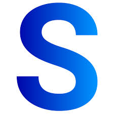 Image result for %s