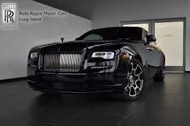 Image result for Rolls- Royce Cc