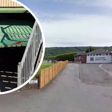 Image result for Ynysygerwn Cricket Club