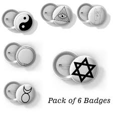 Image result for hidden illuminati symbols