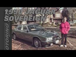 Image result for Savoy Gray 1990 Jaguar
