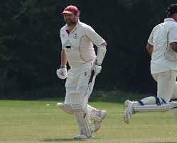 Image result for Shottermill Cricket Club