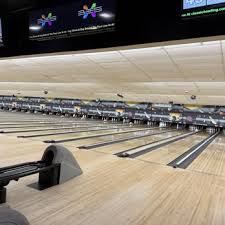 Image result for Carstairs & District Bowling Club