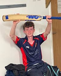 Image result for Shenley Village Cricket Club