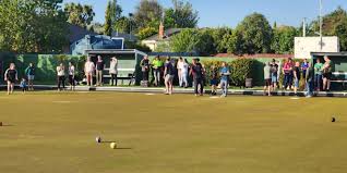 Image result for Hampstead Lawn Billiard & Skittle Club