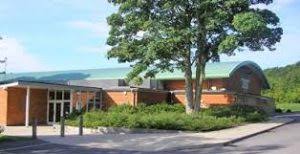 Image result for Westgate (Hampshire) Badminton Club