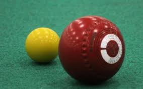 Image result for Topsham Bowling Club
