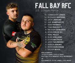Image result for Taibach Rfc