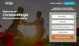      "online dating site reviews 2016 Orlando"