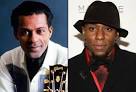 African-American Biopics - African-American Biopics Pictures ...