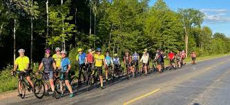 Image result for Weybridge Wheelers Cycling Club