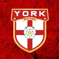 Image result for York University Futsal Club
