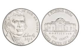 Znalezione obrazy dla zapytania nickel