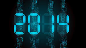 Image result for                2014